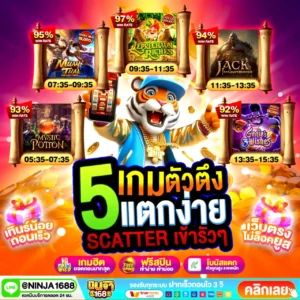 Slot wallet เว็บตรง สมัครฟรี ไม่มีค่าใช้จ่าย ใช้งานง่ายภายในไม่กี่วินาที