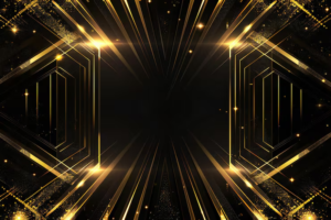 background-SlotWallet168