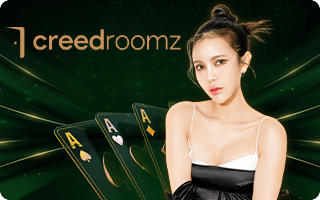 pv-hw888-casino-creedroomz.40d3387d.png