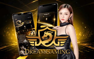 pv-hw888-rcm-Dreamgaming.c06baf72.png