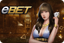 pv-ob88-pv-casino-ebet.1a9cc667.png