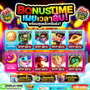 ทำความเข้าใจกับโปร ฝาก 20 รับ 100 ล่าสุด