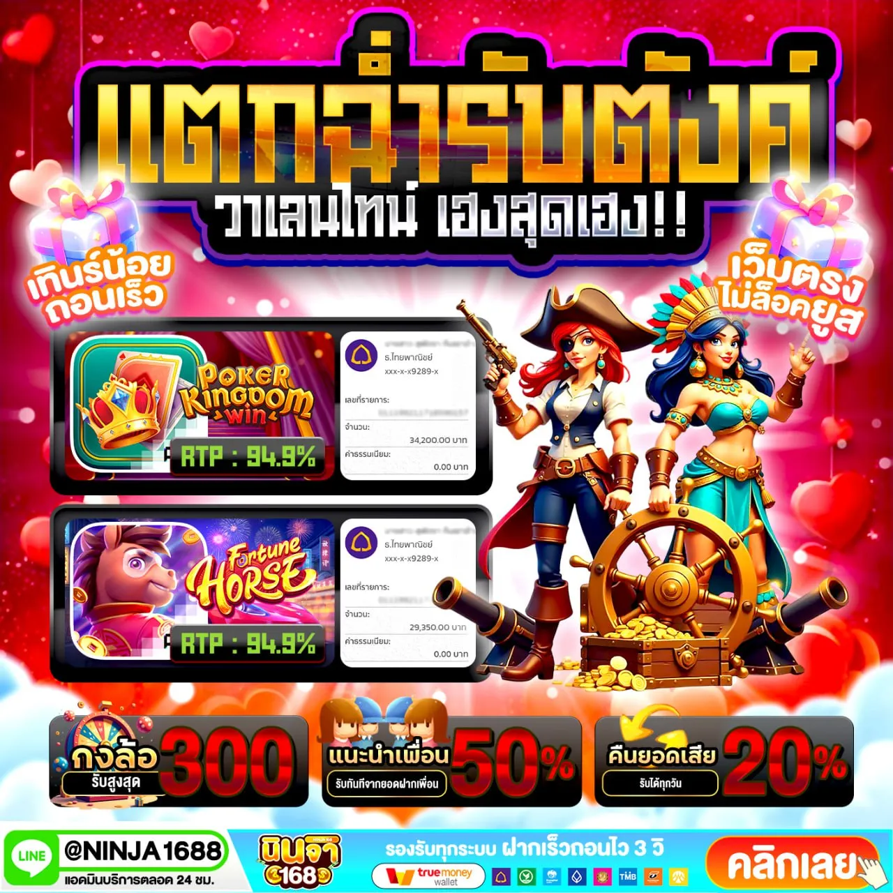 จุดเด่นของ Superslot Wallet ที่ทำให้ต่างจากเว็บทั่วไปอย่างชัดเจน