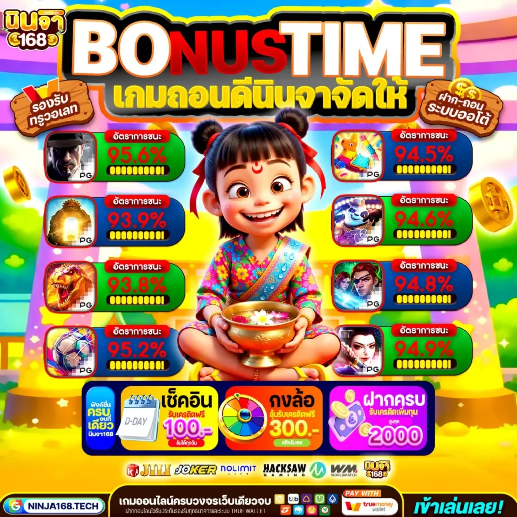20รับ100 ทํา300 ถอนได้100