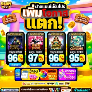 วิธีใช้โปร 20รับ100 ทำ300 ถอนได้100 ให้ได้กำไรจริง
