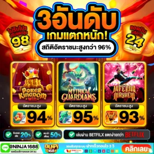 เหตุผลที่โปร ฝาก20รับ100 กำลังเป็นที่สนใจในตอนนี้