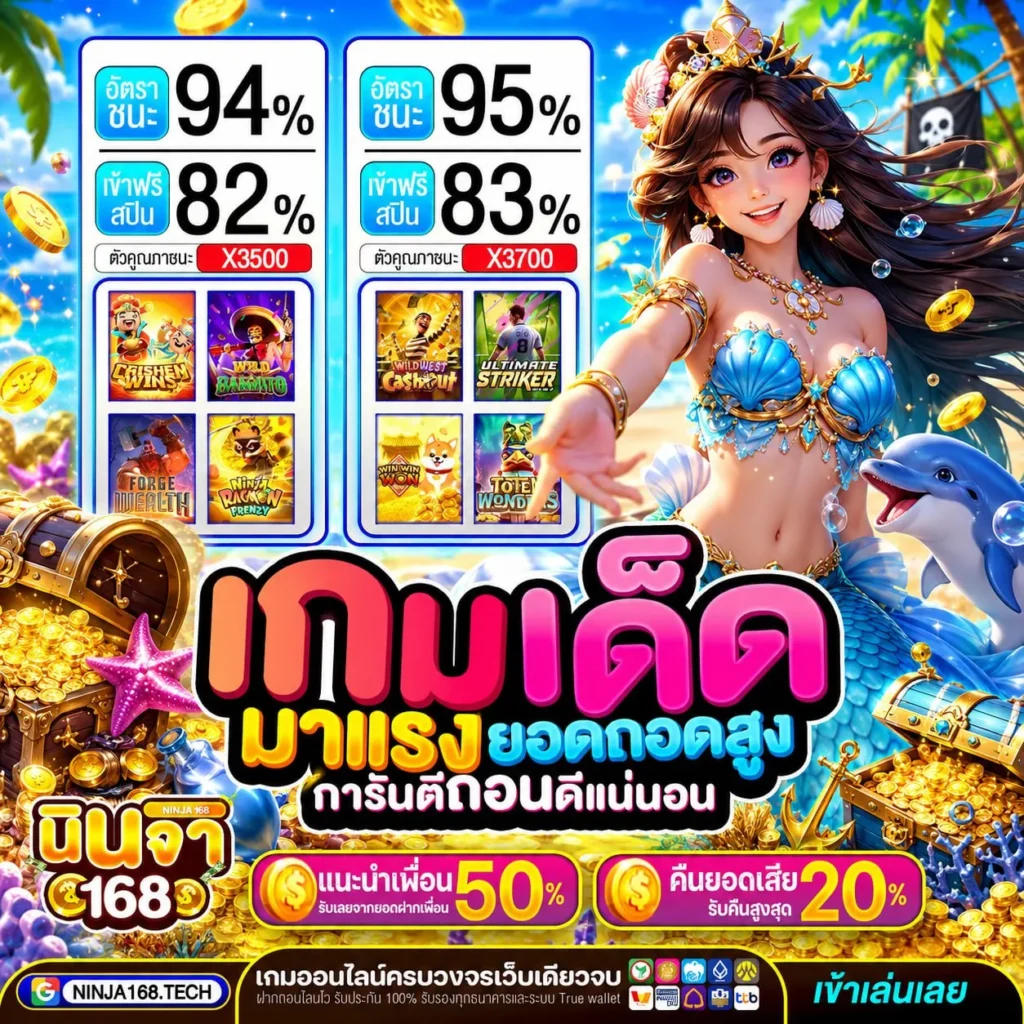 20 รับ 100 ทำยอด300 ถอนได้200